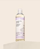 Base shampoing neutre sans palme