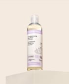 Palm Oil-Free Neutral Shampoo Base