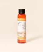 Huile de Jojoba BIO