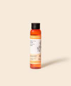 Huile de Carotte BIO (macérât huileux)