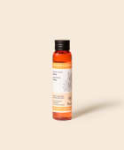 Olio di Arnica BIO (macerato oleoso)