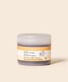Sapone nero all'Eucalipto BIO