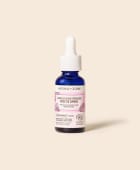 Elixir de fleurs précieuses de Rose de Damas BIO