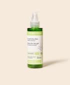 Gel natif d'Aloe Vera BIO