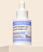 Siero AA Collagene 1,5%