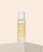 Sérum concentré Contour des yeux 5% Caféine & Hélichryse
