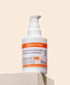 Crème Vitamine C & Astaxanthine