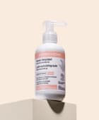 Balsamo liporestitutivo Avena e Ceramide NP