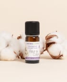 Fragrance naturelle Fleur de Coton