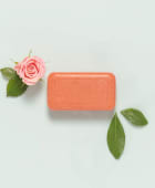 Sapone vegetale rigenerante