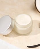 Atelier cosmétique Essentiel - Crème réconfortante et cocooning - 1h