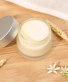Atelier cosmétique Essentiel - Crème jeunesse à l'acide hyaluronique - 1h
