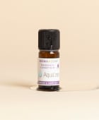 Fragrance naturelle Aqua'zen
