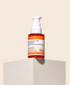 Vitamin C 10% & Astaxanthin Serum
