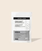 Créatine (Creapure®) - 300 g - Complément alimentaire