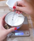 Atelier cosmétique Essentiel - BB crème visage bonne mine - 1h