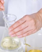 Atelier cosmétique Duo beauté - Duo de soins visage 100% personnalisé - 2h
