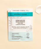 Crème visage et corps désaltérante