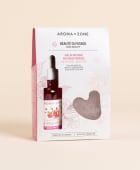 Coffret duo - Beauté du visage
