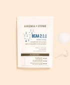 Complément alimentaire BCAA 2:1:1