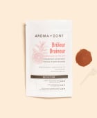 Brûleur Draineur - 120 G - Complément alimentaire