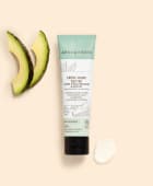 Crema mani neutra all'Acido ialuronico e Avocado BIO