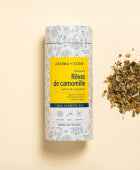 Tisane Rêves de Camomille BIO