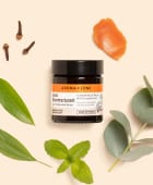 Baume décontracturant aux 5 huiles essentielles