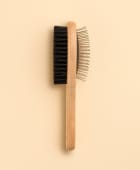 Brosse pour chien et chat