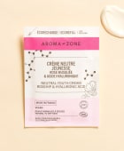 Crème visage et corps jeunesse