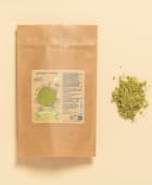 Estratto vegetale di Polvere di Lalo BIO