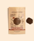 Walnut Husk - Natural Hair Dye