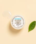 Attivo cosmetico Acido ialuronico liposolubile