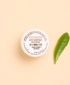 Actif cosmétique Phys'apaise