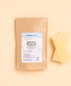 Base de Savon Melt & Pour à l'Aloe vera BIO