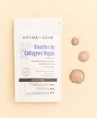 Booster di Collagene vegano - 150 g - Integratore alimentare