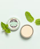 Dentifricio solido alla Menta BIO