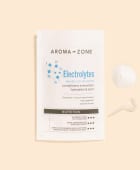 Electrolytes en poudre - 200 g - Complément alimentaire
