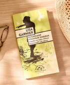 Livre Psychologie positive et Ecologie
