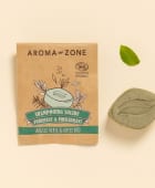 Purifying & Balancing Shampoo Bar