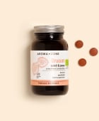 Urucum BIO - 120 compresse - Integratore alimentare