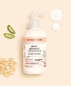 Baume relipidant Avoine & Céramide NP