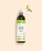 Gel natif d'Aloe Vera BIO