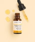 Estratto di Propoli BIO - 20 ml - Integratore alimentare