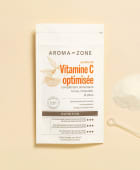 Vitamine C optimisée en poudre - 150 G - Complément alimentaire