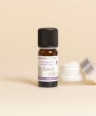 Fragrance naturelle Beauty addict