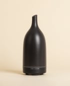 Diffusore umidificatore Adapa