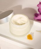 Atelier cosmétique Essentiel - Crème jeunesse à l'immortelle - 1h