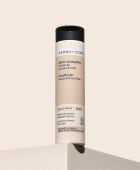 Keratin AA & Fruit Acids Detangling and Repairing Conditioner