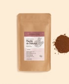 Shikakai en poudre BIO